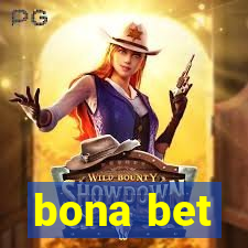 bona bet